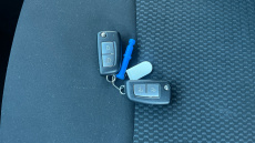 Nissan Qashqai 1.3 DiG-T 160 Acenta Premium 5dr DCT Petrol Hatchback